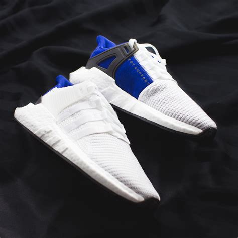 adidas eqt support 93 17 replica|adidas originals eqt.